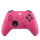 Microsoft Xbox Series S 512GB + Xbox Series Controller - Deep Pink - 1123813 - zdjęcie 7